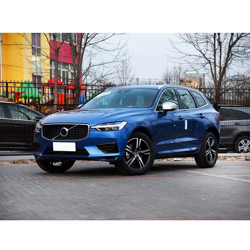 18-XC60-