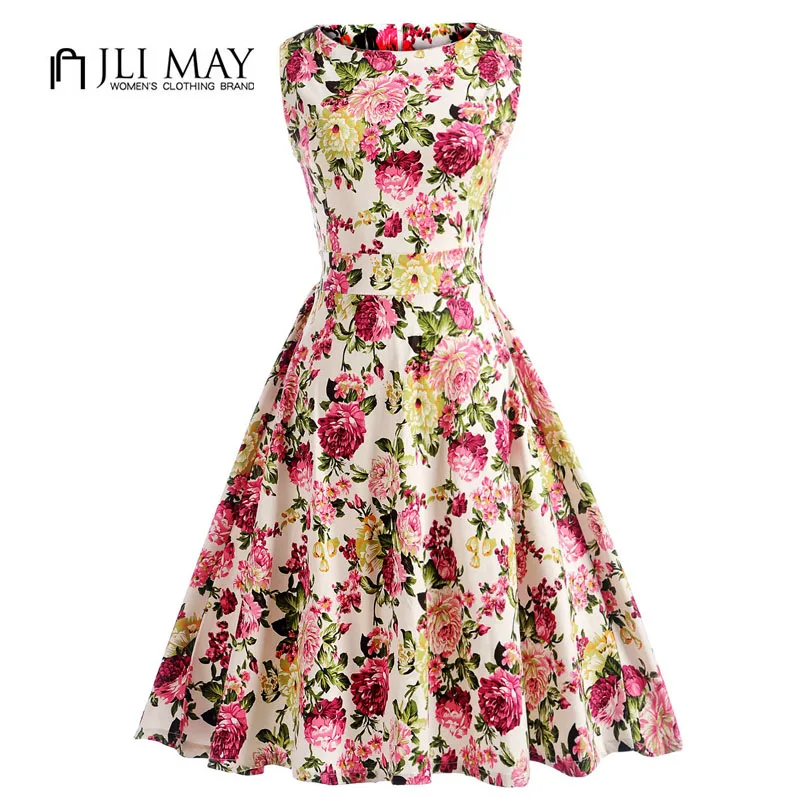 summer dress 75