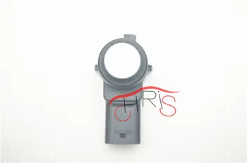 

Parking PDC Sensor For W169 W245 W212 S212 C207 A207 W221 W639 - A2125420018 2125420018