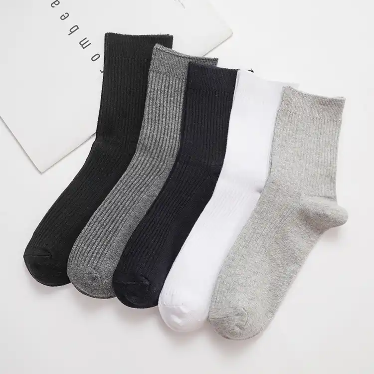 aliexpress gucci socks