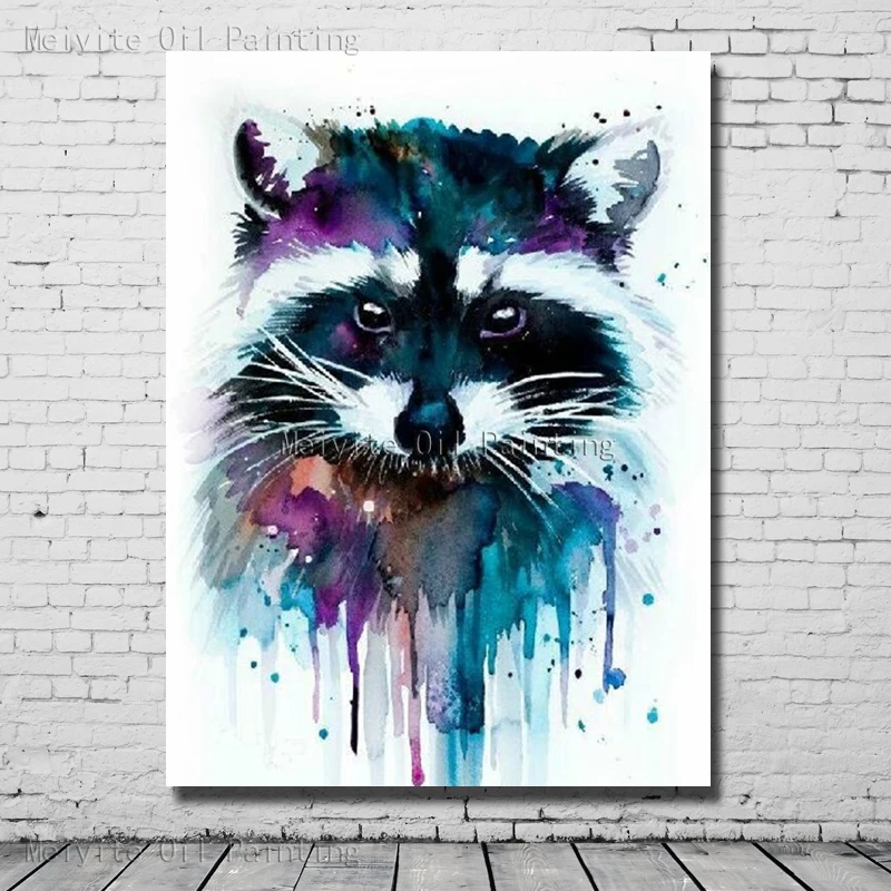 Cat Wall Art online get cheap cat framed art -aliexpress | alibaba group Cat Wall Art online get cheap cat framed art -aliexpress | alibaba group