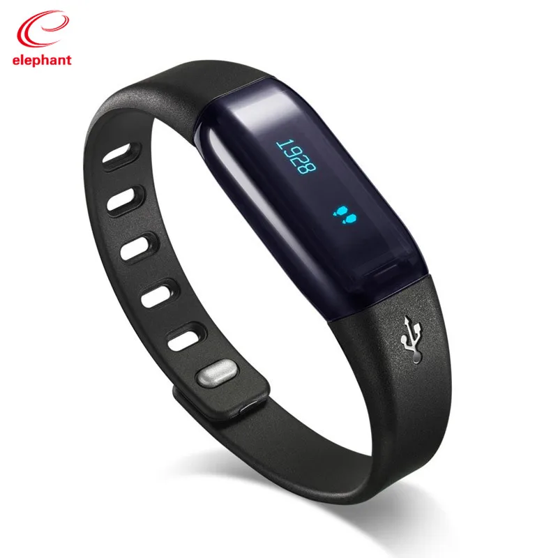 lifesense watch