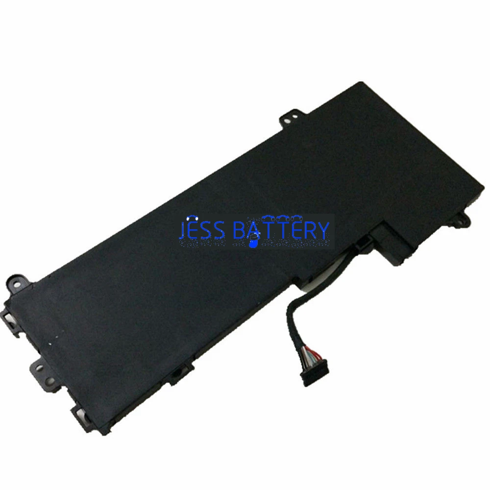 

30Wh new laptop battery for Lenovo U30 E31-70 U31-70 Series L14M2P23 L14M2P24