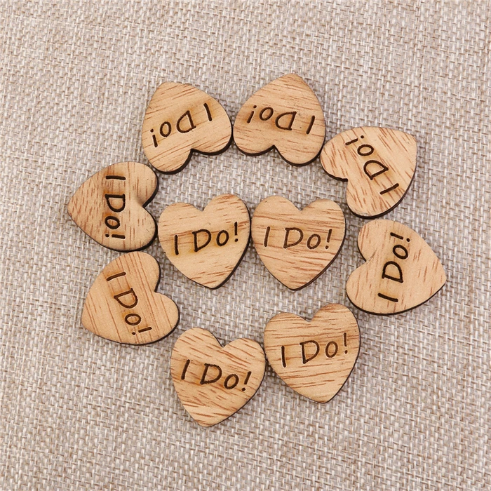 10Pcs-Christmas-Wood-Chip-Tree-Ornaments-Xmas-Hanging-Pendant-Party-Wedding-Birthday-Decoration-Board-Game-Arts.jpg_640x640