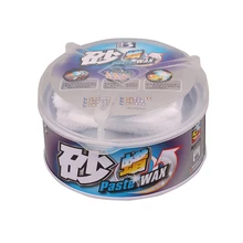 Автомобиль Средства ухода за мотоциклом поверхности царапин ремонт Воск Полировальная паста Уход за покрытием исправить с Полотенца для BMW Mercedes-Benz Toyota Audi Форд