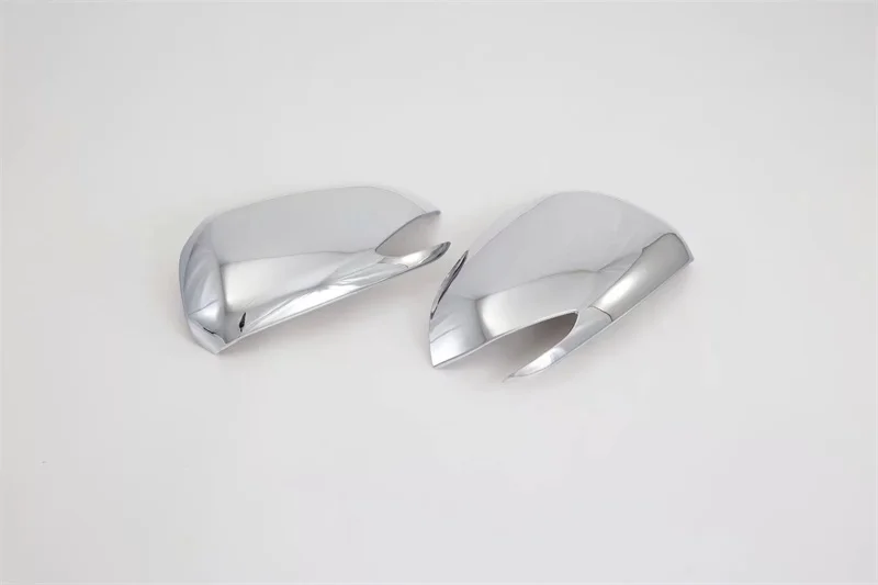  Ÿ Ÿ IX45 2019 2020  ̵  ̷ ũ Ŀ ̷ ĸ ׼ ڵ Ÿϸ 2Pcs