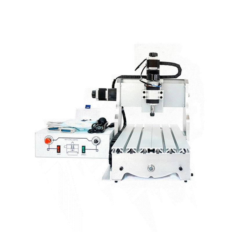  3020 300W