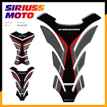 Special Offers 3D Motorcycle Tank Pad Protector Decal Stickers Case for Honda CB500 F X CB500F CB500X Special Offers 3D Motorcycle Tank Pad Protector Decal Stickers Case for Honda CB500 F X CB500F CB500X