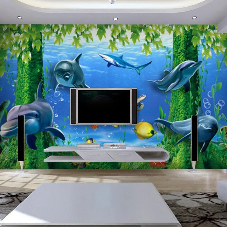 TB2MlN5bpXXXXcHXXXXXXXXXXXX_!!1604028566