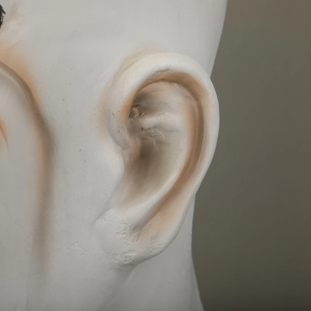 Halloween Masks Latex Party Joker Mask Red Nose Fancy Dress Cosplay Costume Mask Masquerade (12)