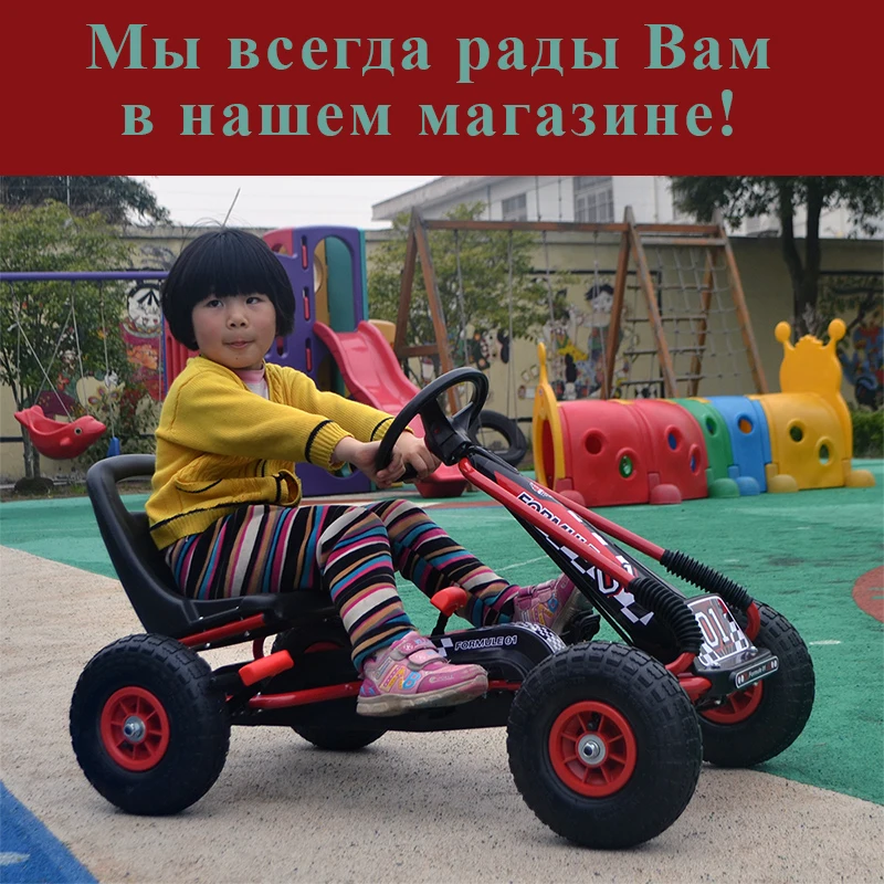 20170831_172856_227-02