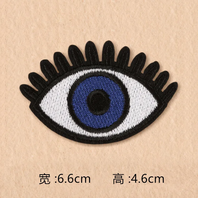 5704398435046_1889361900_副本
