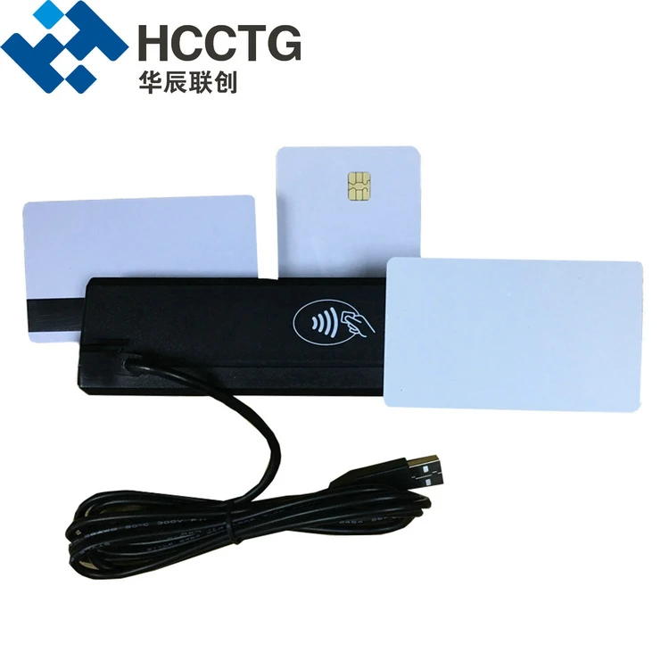 HCC110-3_1