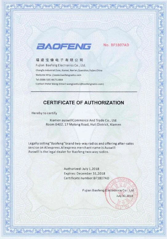 BAOFENG DM-1701 цифровая рация Tier I и II USB кабель для программирования для baofeng pofung DMR DM-860 DM-X портативный Радиоприемник