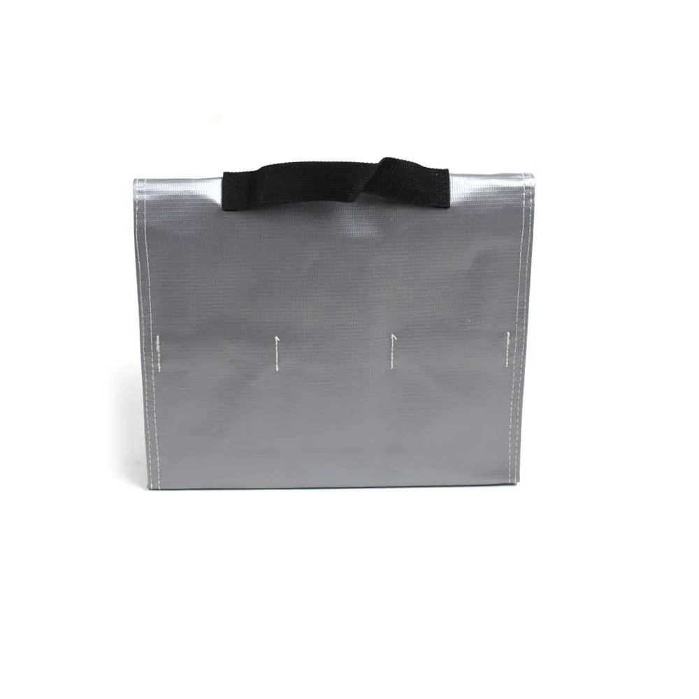 Protective Bag Storage Bag--2