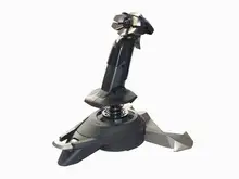 RC Joystick ST-2 with FPV System 1.5