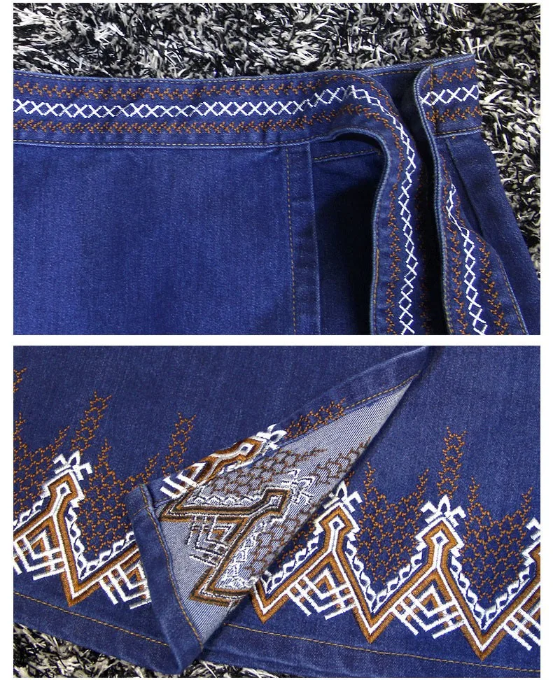 2873873059_931020961