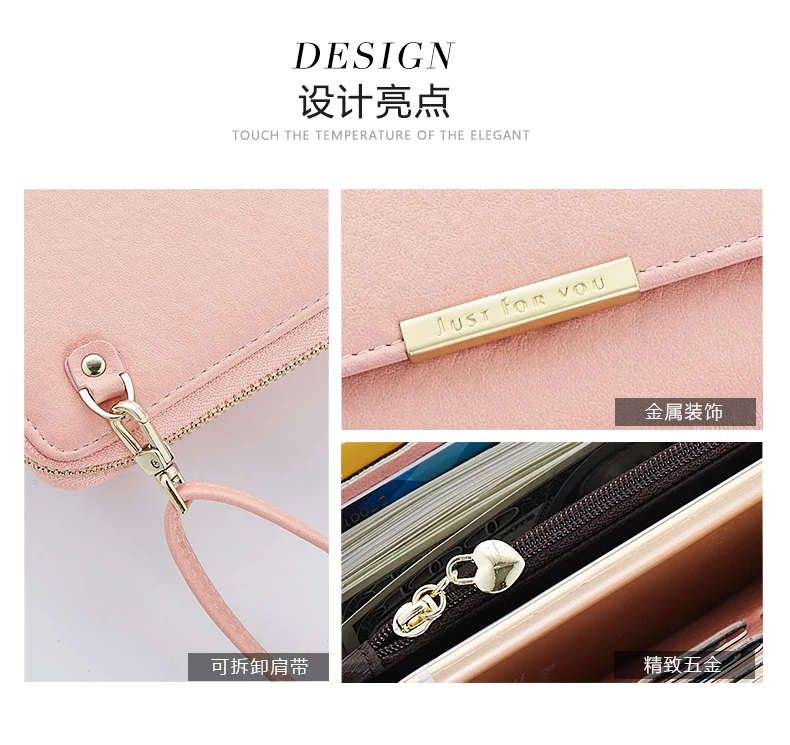 JY104A_03