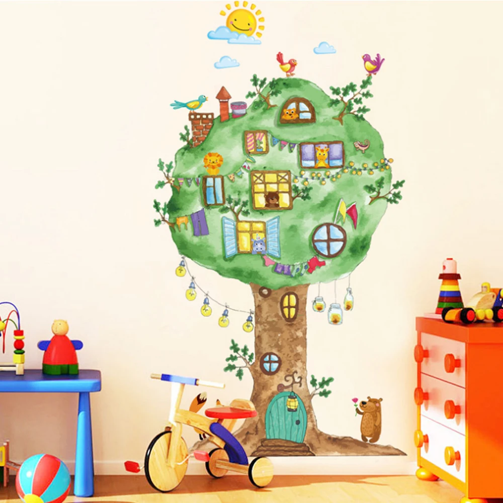Shexyo Leaked – Evolution Body Shop