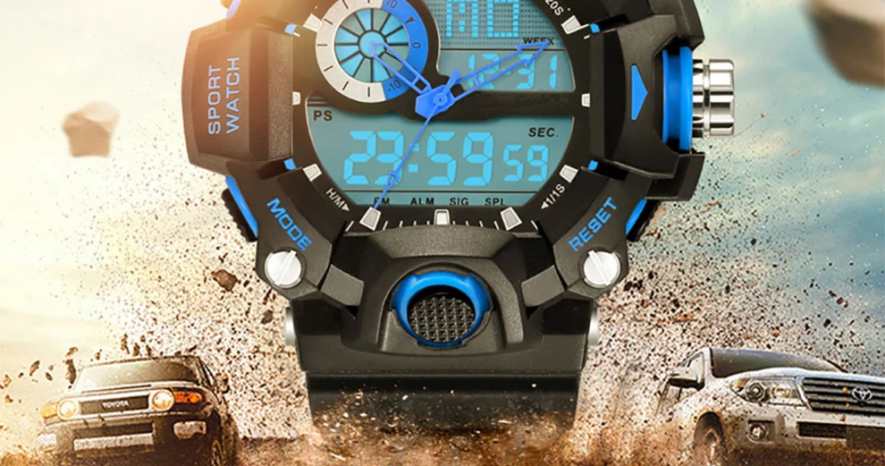 SMAEL-1385-PC_02