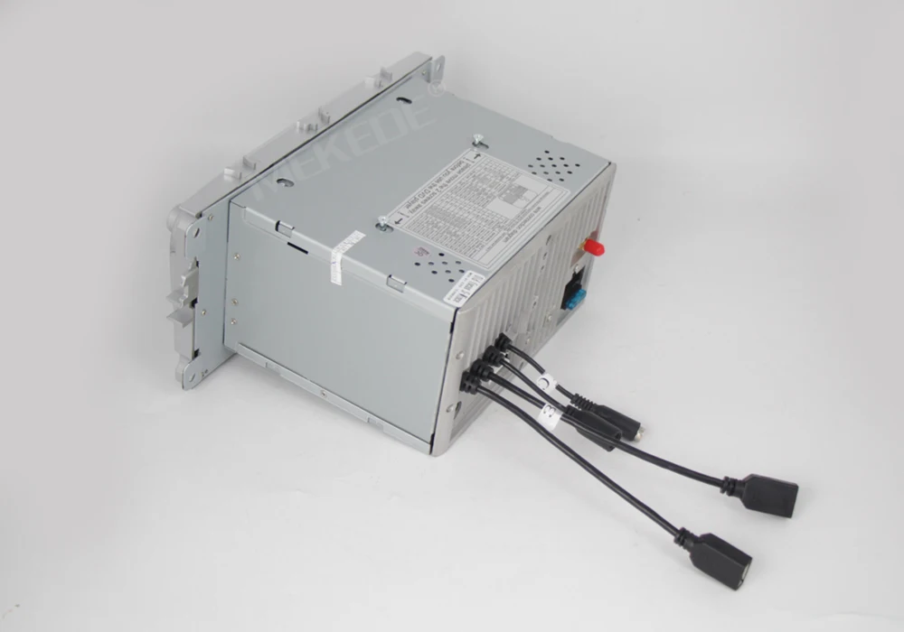 Best MEKEDE Lowest price Smart car gps navigation dvd car radio player for FORD/FOCUS 2/MONDEO/S-MAX/CONNECT 2008 2009 2010 2011 19