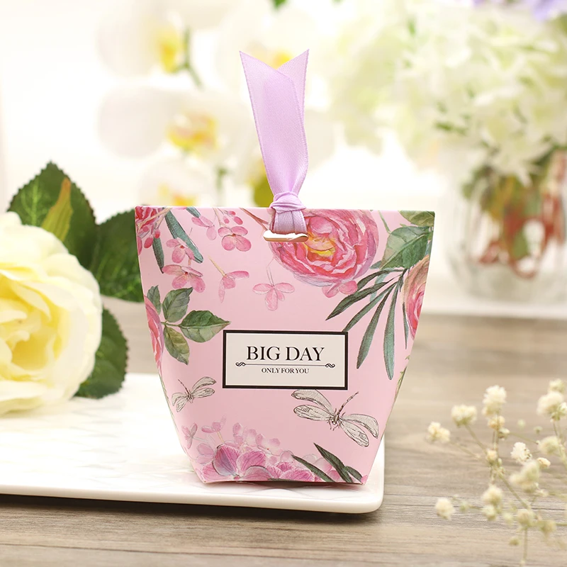 TB2QRuTurJkpuFjy1zcXXa5FFXa_!!2914701995