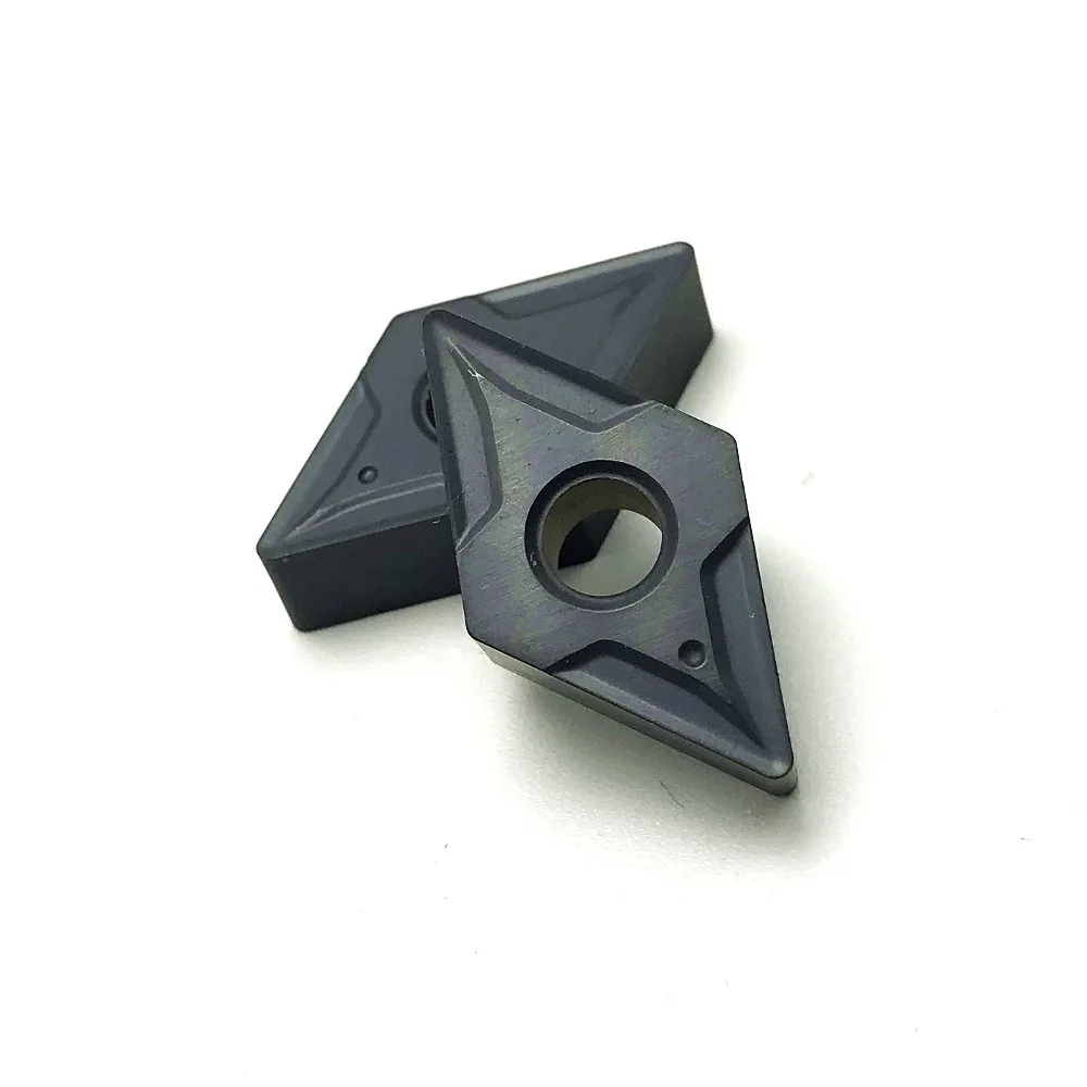 DNMG150608-4