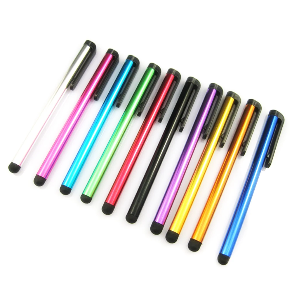 100-pcs-lote-portatil-do-telefone-movel-caneta-stylus-pen-touch-para-ipad-iphone-samsung-huawei-xiaomi-pad-laptop-com-tela-capacitiva