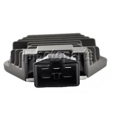 

LOPOR For Honda CBR900 SC28 CBR900RR CBR900RRW CBR1100 XX CBR1100XX CBR 900 RR RRW 1100 Motorcycle Parts Regulator Rectifier NEW