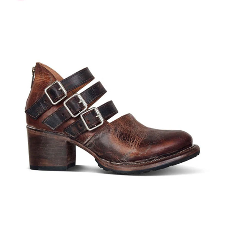 a1