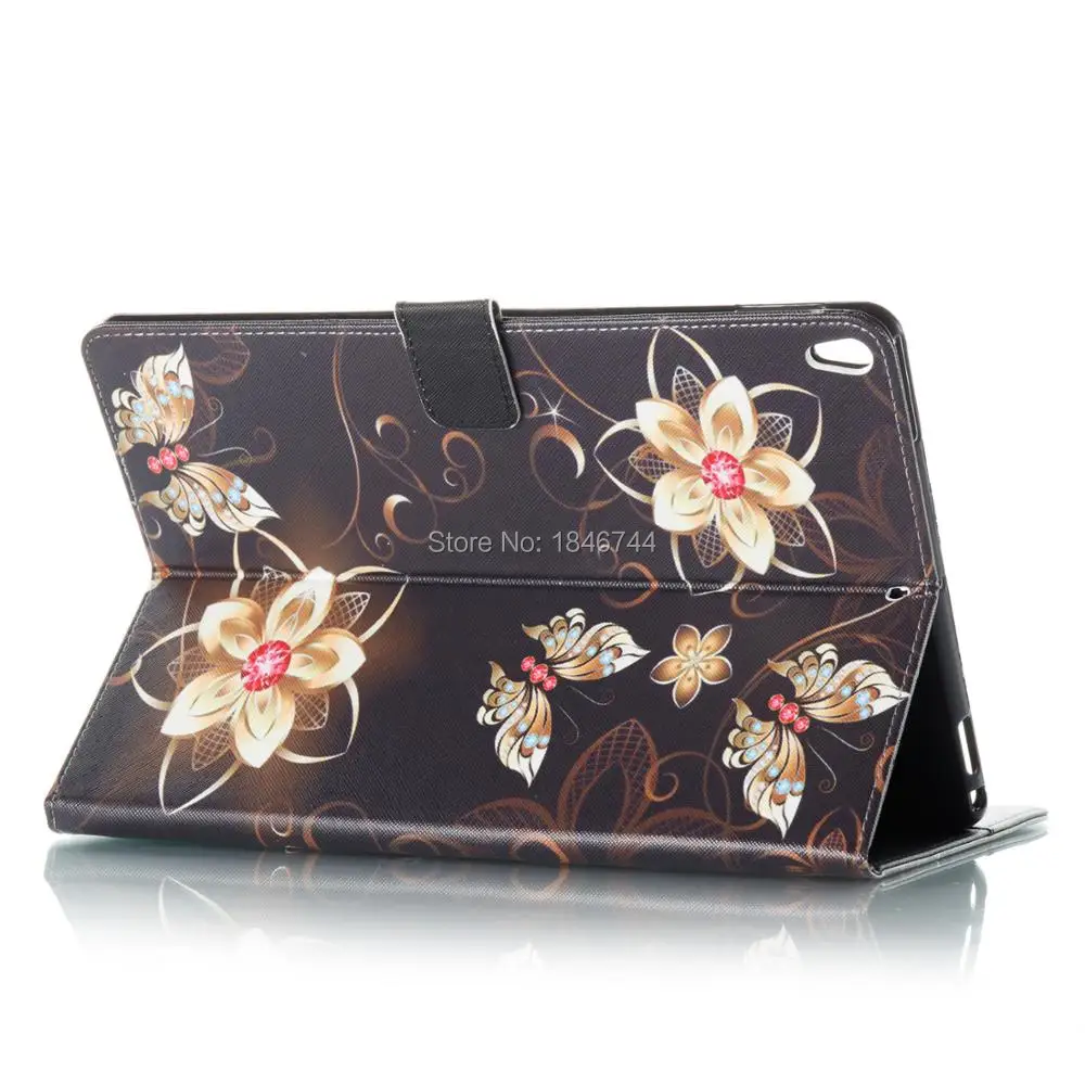 iPad 10.5  (18)