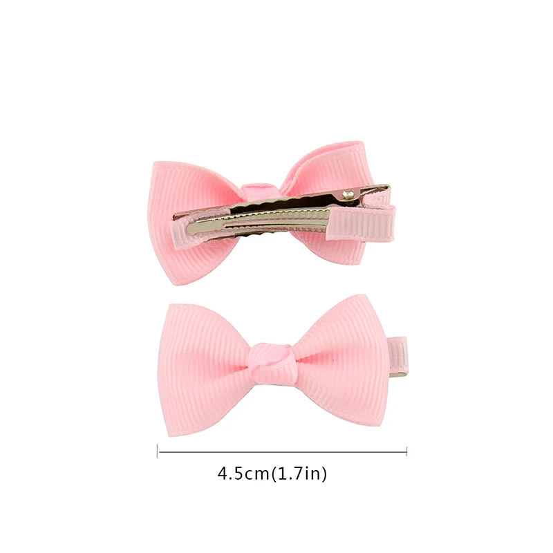 QU012z size