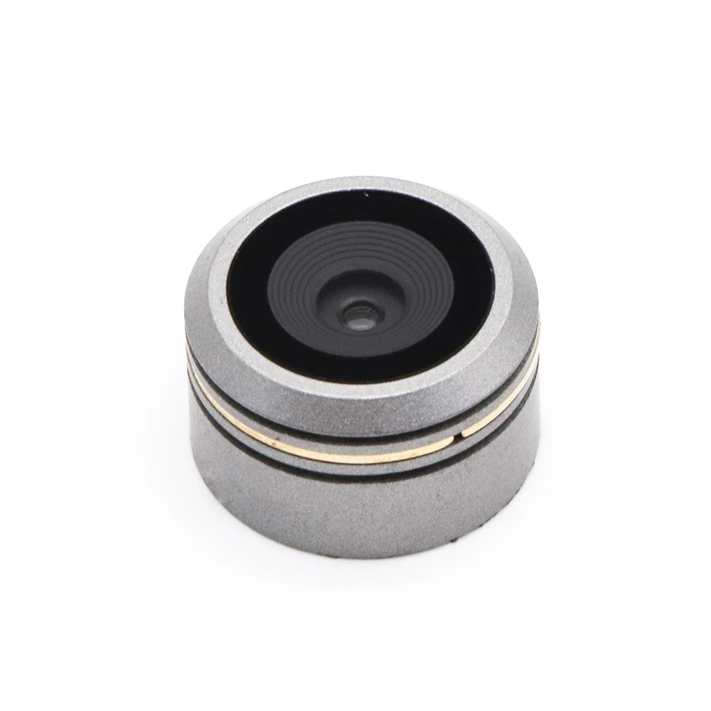 Koop Originele Mavic Pro Gimbal 4 k Video Camera Lens voor DJI Mavic Pro Camera Lens Drone Reparatie Onderdelen