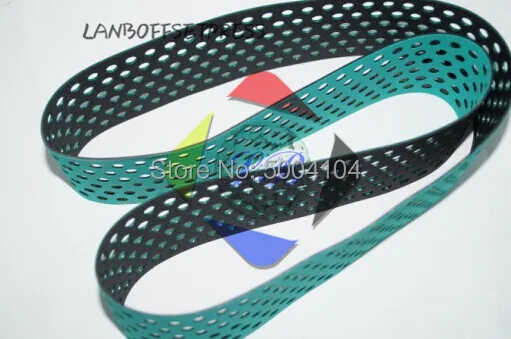 G2.020.009,heidelberg SM52,PM52 machine suction tape,heidelberg replacement parts (6)