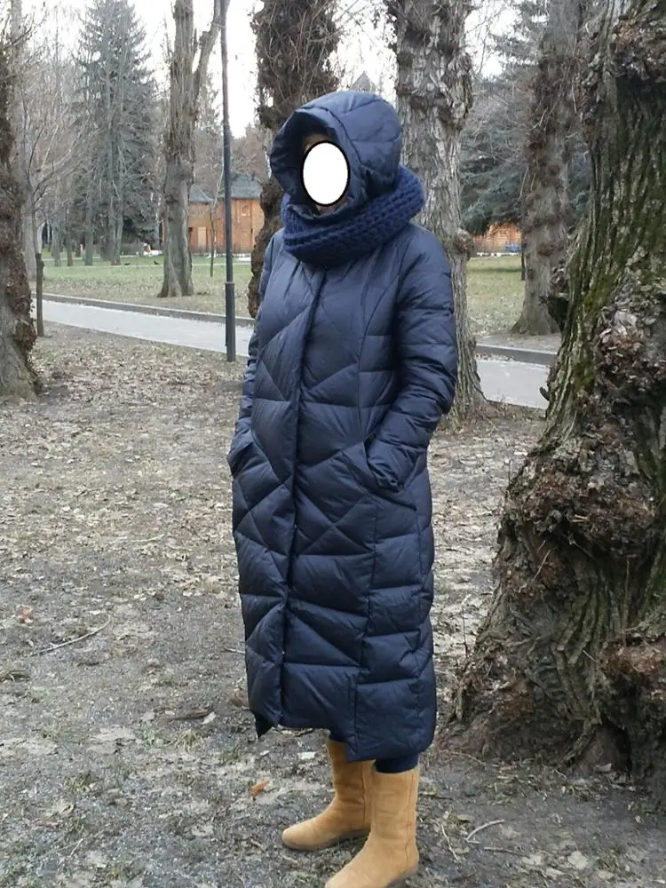 UT8X2_OXJXXXXagOFbXw