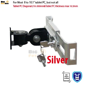 Prix pour Mural universel de montage pour tablet pc de support de stand d'affichage brace 8 à 10 pouce support pour ipad samsung pluralité de angles stand Prix pour Mural universel de montage pour tablet pc de support de stand d'affichage brace 8 à 10 pouce support pour ipad samsung pluralité de angles stand