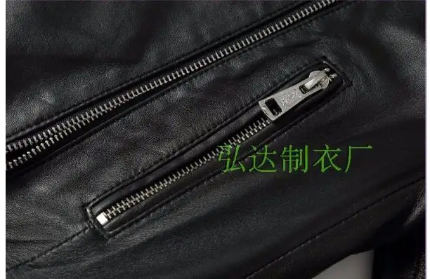 360截图20190305165003092