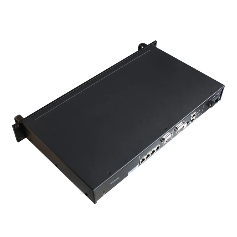 Novastar Mctrl660 контроллер полноцветный Прокат светодиодный видеодисплей независимый