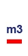 A16a_07