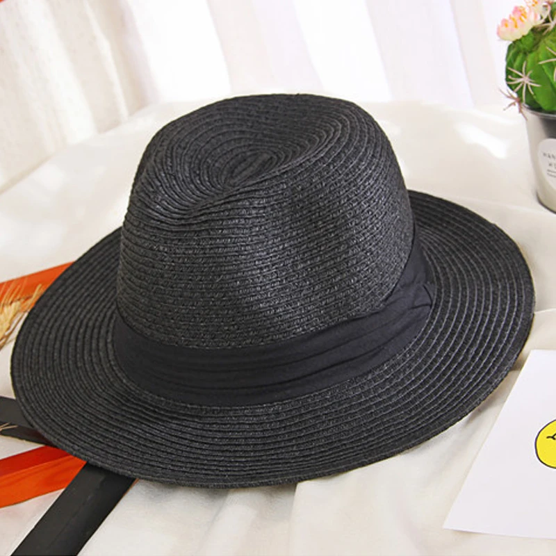 sun hat for men women  (13)