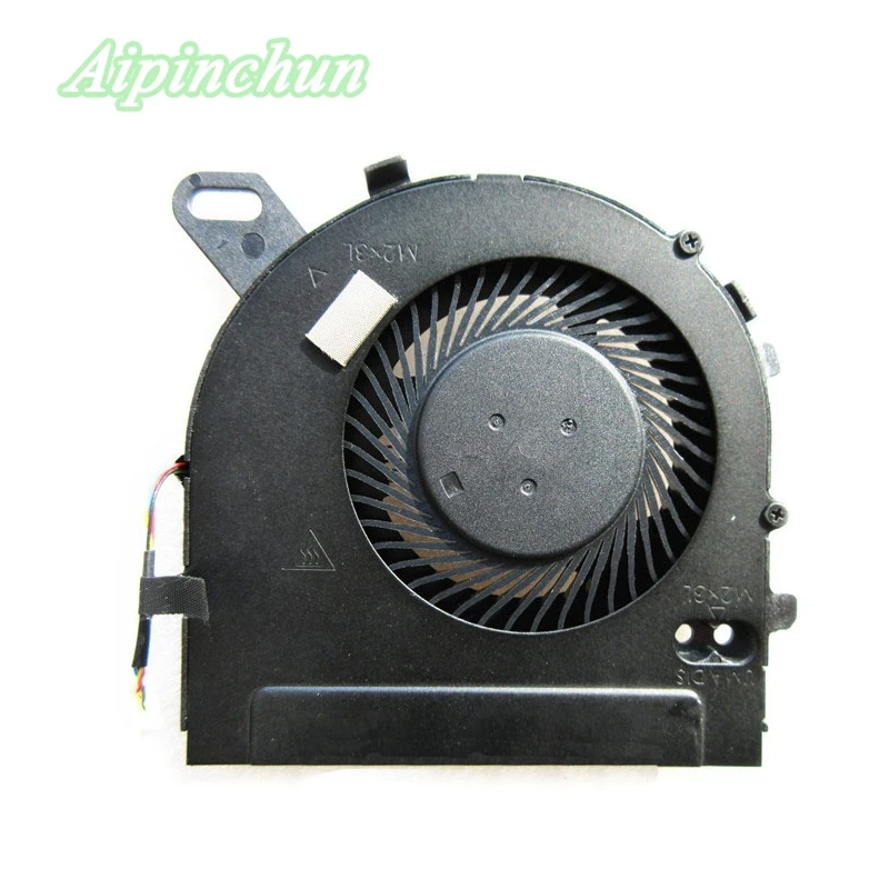 BA0264-2