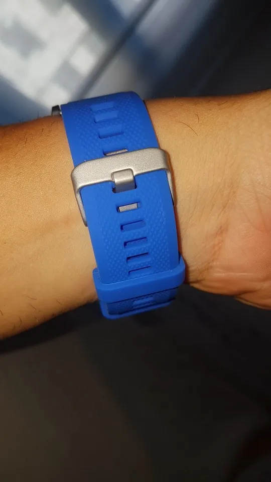 UTB87zKJjuvJXKJkSajhq6A7aFXaB