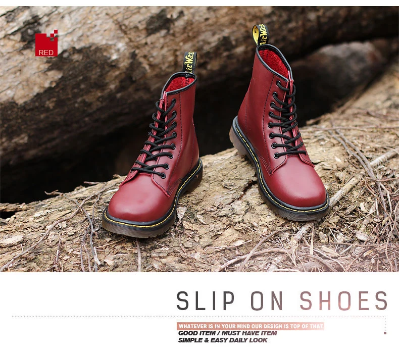 Martin boots (11)