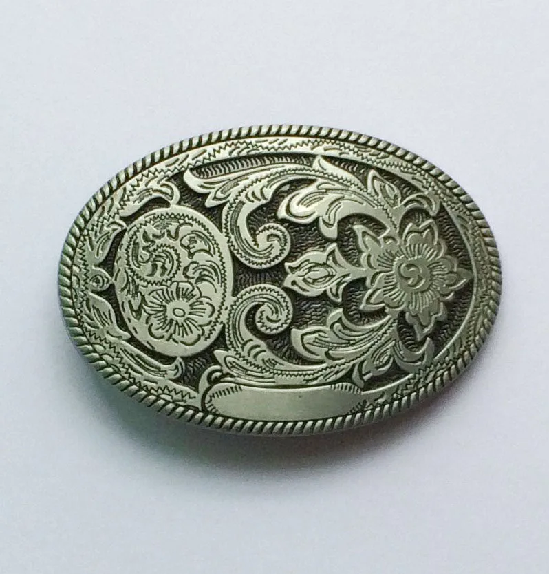 

Retail New Western cowboy Belt Buckle SW-BY210 suitable for 4cm wideth belt with continous stock free shipping