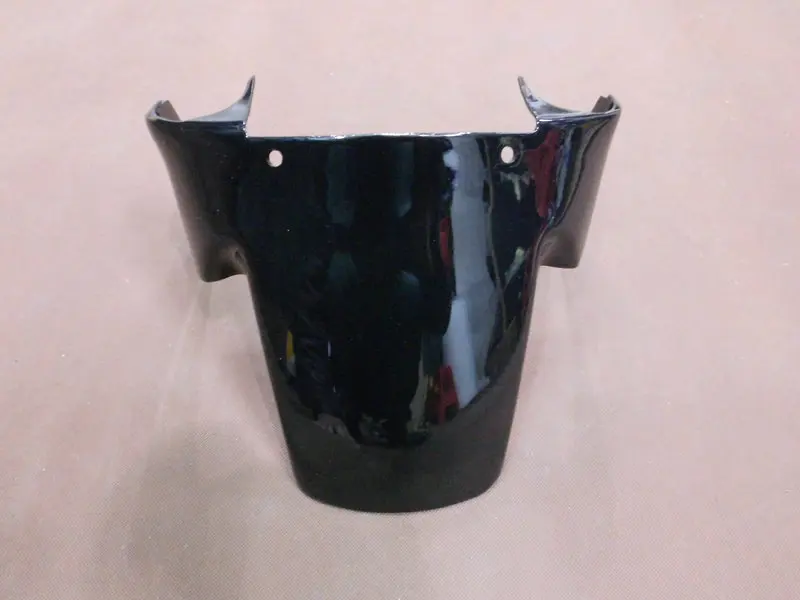 DSCI0076