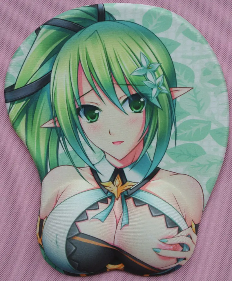 Besplatno gej mali penis porno