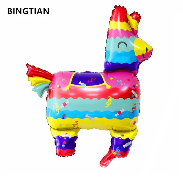 Bingtian mini chłopiec Dziewczyna zwierząt balony dzieci dziecko aluminium helu balon ozdoba party piłka klasyk urodziny zabawka tanie i dobre opinie 1 szt Powrót do szkoły urodziny Graduation Impreza dzień dziecka nowy rok wielkie wydarzenie rocznica Rysunek kreskówka owalny Cartoon Amnimal Bingtian mini chłopiec Dziewczyna zwierząt balony dzieci dziecko aluminium helu balon ozdoba party piłka klasyk urodziny zabawka tanie i dobre opinie 1 szt Powrót do szkoły urodziny Graduation Impreza dzień dziecka nowy rok wielkie wydarzenie rocznica Rysunek kreskówka owalny Cartoon Amnimal