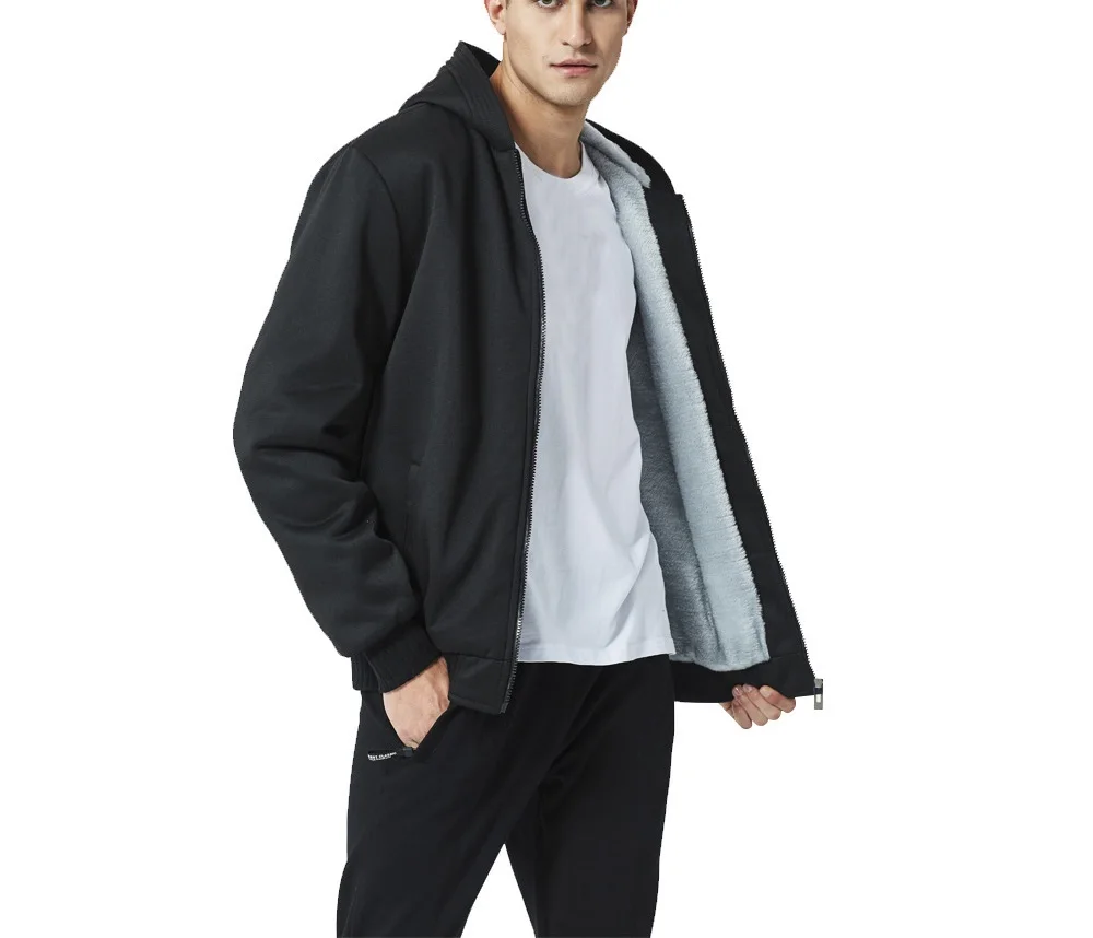 HTB1j_2MXDHuK1RkSndVq6xVwpXaS