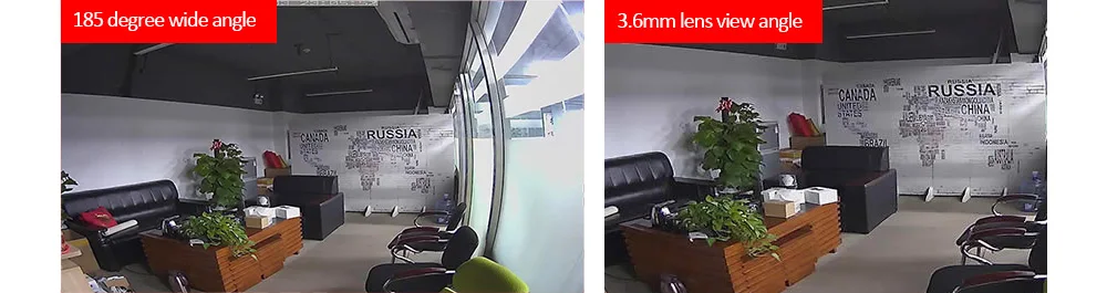 mini wifi camera -17