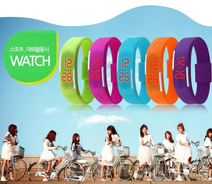 watches-for-women-men-kids-fashion-bracelet-digital-watches-for-men-ladies-child-clock-womens-rubber-sports-wristwatch-led-digital-watch (1)